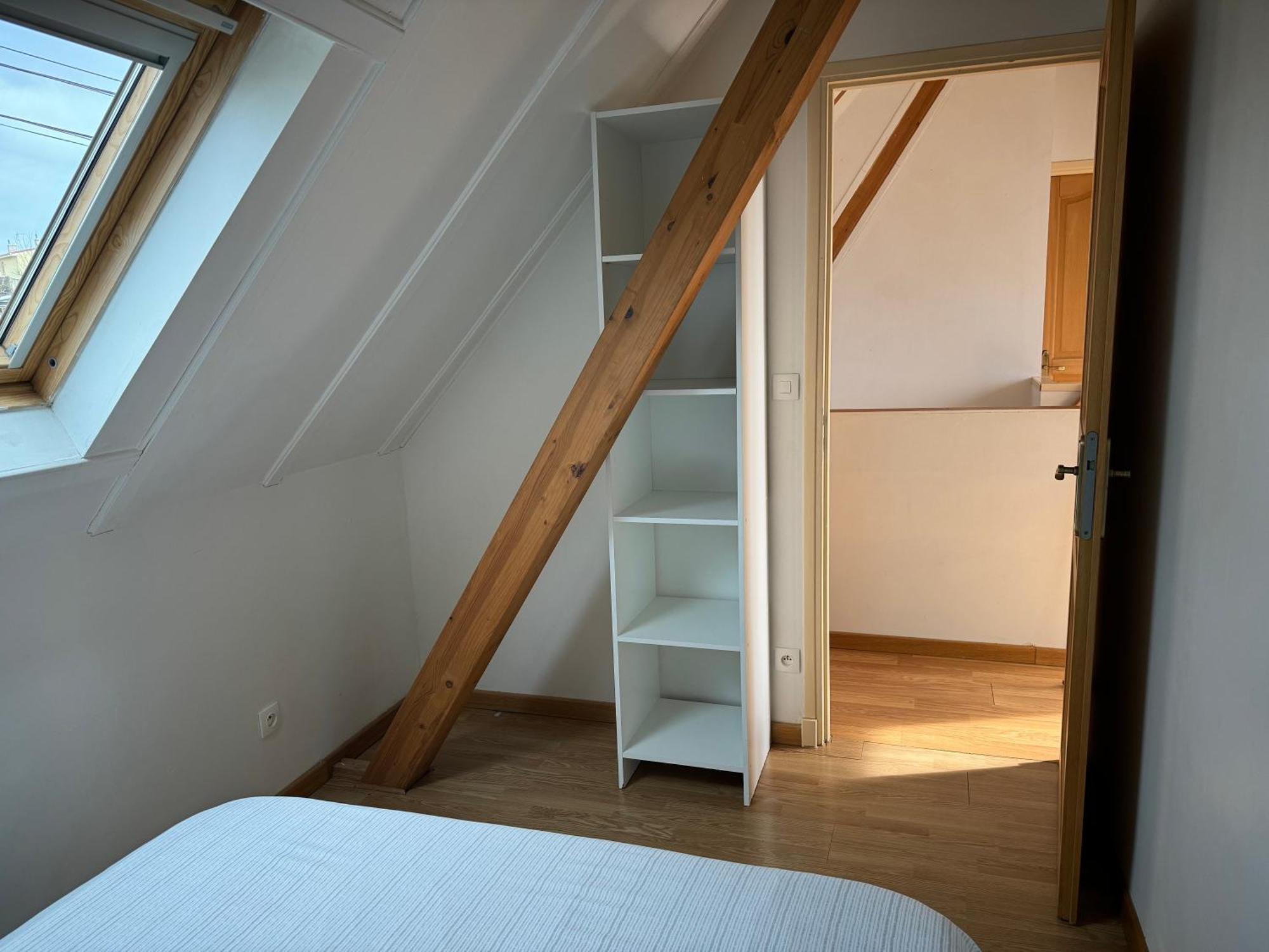 La Maison Du Bon Air Wimereux Kültér fotó