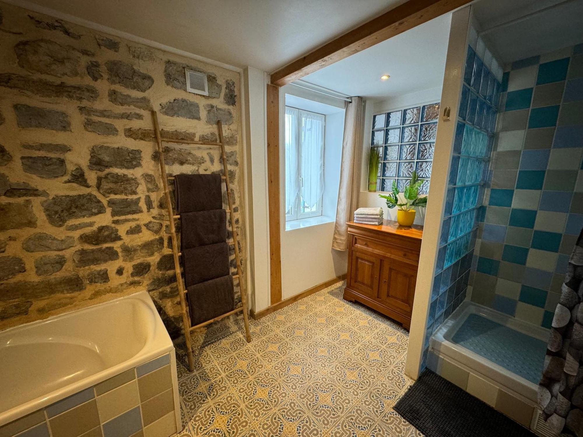 La Maison Du Bon Air Wimereux Kültér fotó