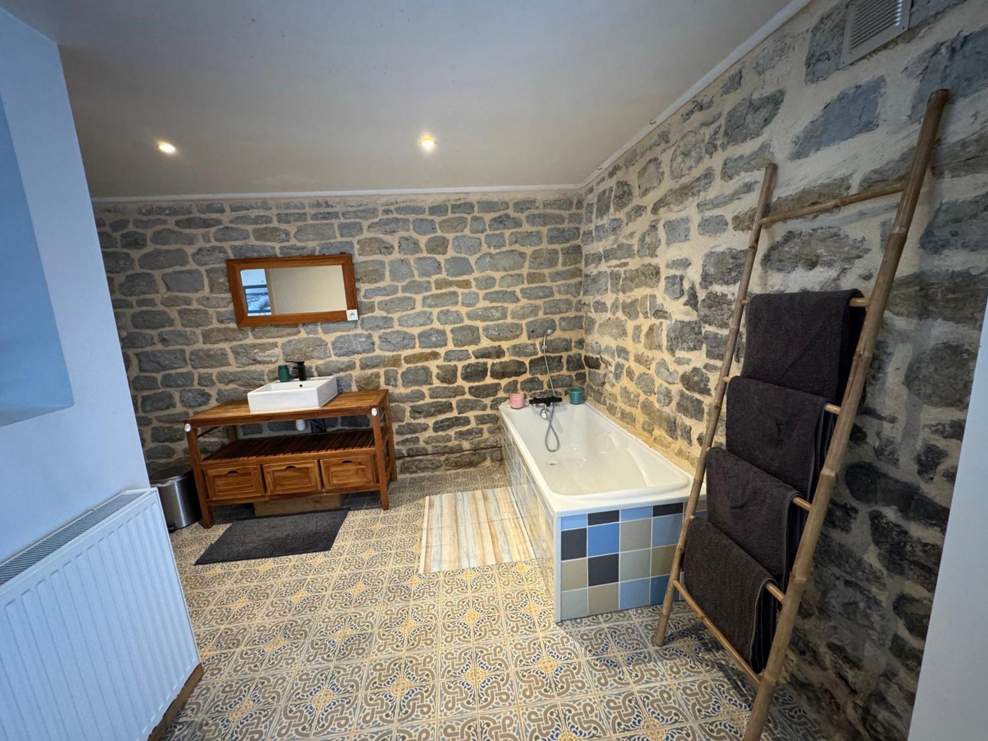 La Maison Du Bon Air Wimereux Kültér fotó